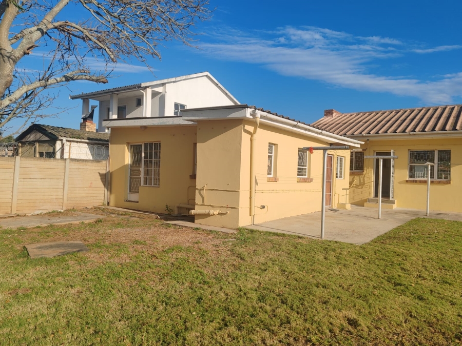 3 Bedroom Property for Sale in Mosel Eastern Cape